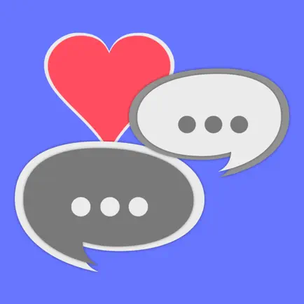 SizChat - Talk, Chat & Hangout Cheats