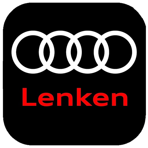 Lenken