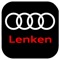 Bienvenido a Lenken, desde nuestra app te invitamos a descubrir los vehículos nuevos y de ocasión que tenemos disponibles para vos, como así también nuestros excelentes servicios de post-venta y sucursales en Capital Federal