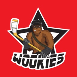 EHC Vienna Wookies