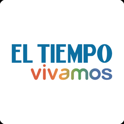 Club Vivamos EL TIEMPO