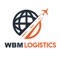 WBM Logistics