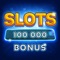 Icon Lucky Seven - Fortune Slots