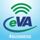 Top 40 Business Apps Like eVA Mobile 4 Business - Best Alternatives