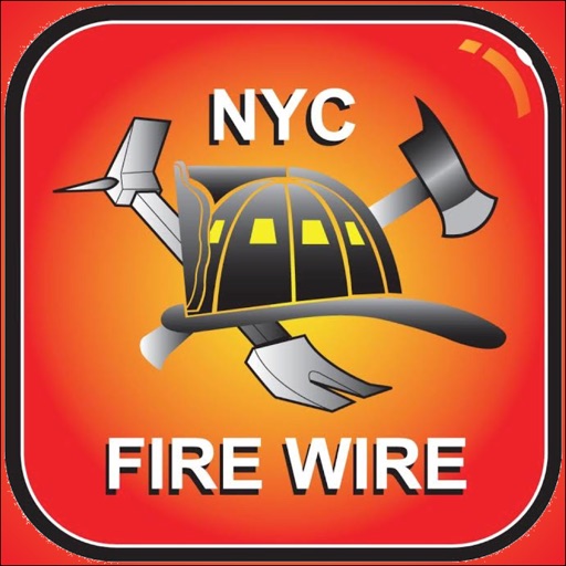 NYC Fire Wire