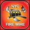Everything you need to know about the FDNY