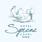 Hotel Syrene