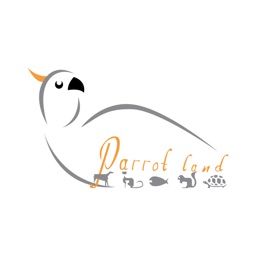 Parrot Land Store