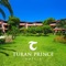 Welcome to Turan Prince