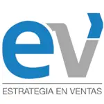 EVentas App Alternatives