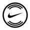 The Nike NBA Connected Jersey – the only jersey with built-in drops