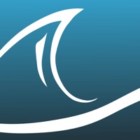 Dive Assist pour PC