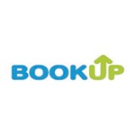 Bookup  B2B