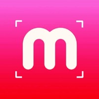 Détecteur magnétique Premium pour PC