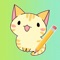 If you are interested to learn drawing online, the app How to Draw will come absolutely handy for you