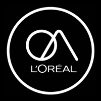L'Oréal Access app not working? crashes or has problems?