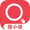 免费看小说的掌上阅读器,拥有海量小说电子书的看书软件。可移动的电子图书馆,可在线阅读。