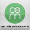 CEM Mobile