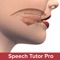 Speech Tutor Pro