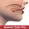 Speech Tutor Pro is the culmination of nearly a decade's worth of work designing apps for speech therapy