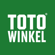 TOTO Winkel