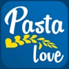 Pasta Love