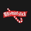 Peppermint Stick Drive-In