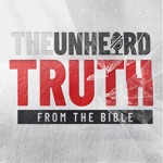 The Unheard Truth