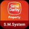 Sime Darby Sustainability Management System is an exclusive one-stop data management platform for Sime Darby Property customers to report incidents, monitor data and carry out analysis on performance