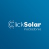 ClickSolar Instalador