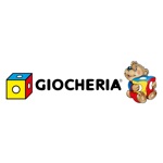 Giocheria Cuneo