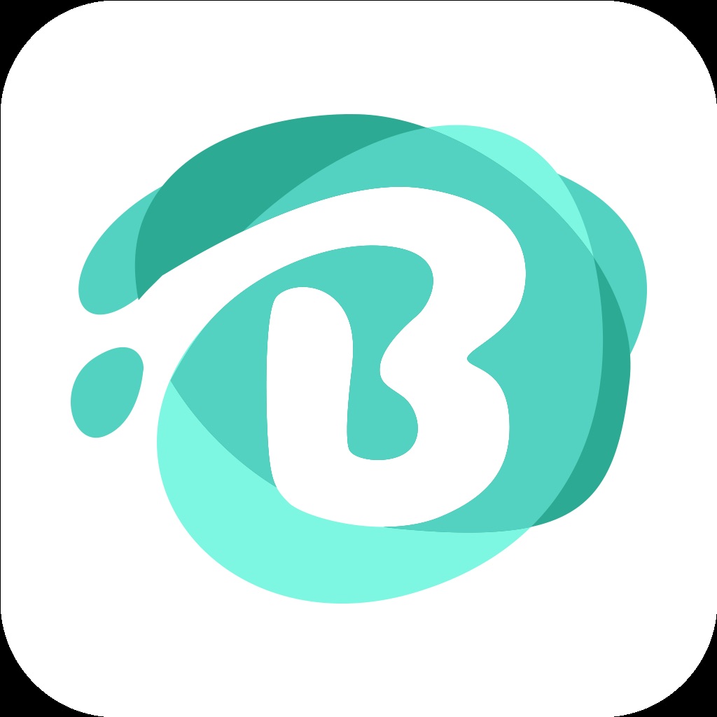 booking.基本信息