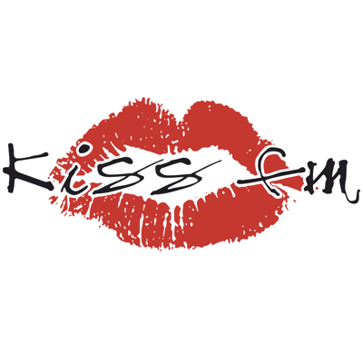 Kiss FM