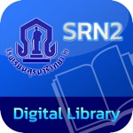 SRN2 Library