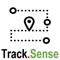 Real-time vehicle tracking and route analysis