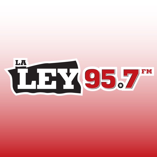 La Ley 95.7