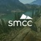 Welcome to the official SMCC App