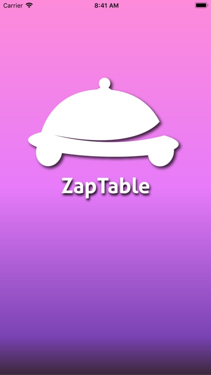 ZapTable