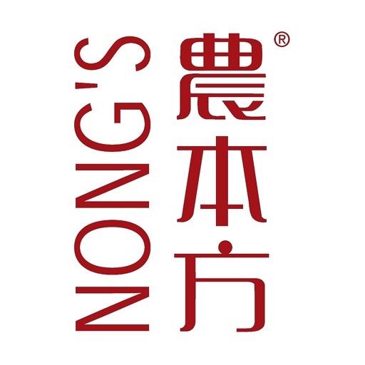 Nong's® Icon