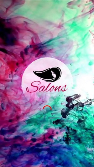 Salons8(圖1)-速報App