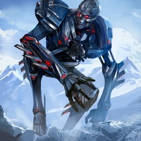 Evolution 2: Battle for Utopia на пк