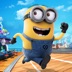 Despicable Me