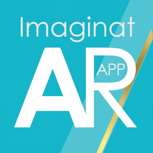 ImaginatAR