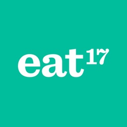 Eat17