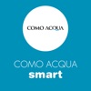 Como Acqua Smart