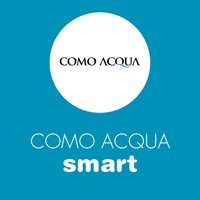 Como Acqua Smart