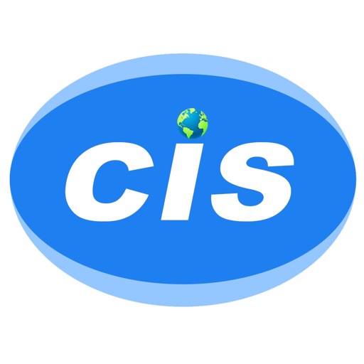 CIS-公司信息系统