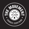 The Movement Gym