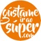 La APP “Gústame ir ao Súper” es una aplicación móvil pensada para hacerte más fácil el acceso a tus CUPONES AHORRO así como todas las promociones, descuentos y novedades que puedan crearse desde los supermercados Aquié, Plenus y Aquí