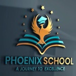 Phoenix School of Excellence